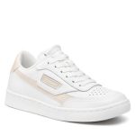 trussardi-sneakersy-79a00782-bialy