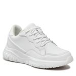 trussardi-sneakersy-79a00809-bialy