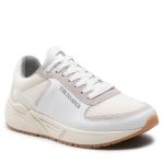 trussardi-sneakersy-79a00823-bialy-1