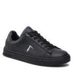 trussardi-sneakersy-79a00827-czarny
