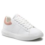 trussardi-sneakersy-79a00829-bialy-2