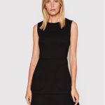 trussardi-sukienka-codzienna-56d00629-czarny-regular-fit