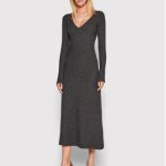 trussardi-sukienka-dzianinowa-archive-ribs-56d00625-szary-regular-fit