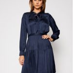 trussardi-sukienka-koszulowa-satin-56d00463-granatowy-regular-fit