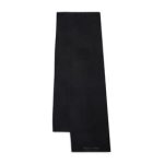 trussardi-szal-57z00280-czarny
