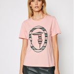 trussardi-t-shirt-56t00371-rozowy-regular-fit