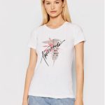 trussardi-t-shirt-56t00384-bialy-slim-fit