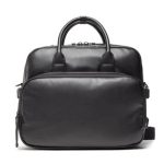 trussardi-torba-alpas-briefcase-71b00333-czarny