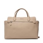trussardi-torebka-75b01418-bezowy