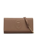 trussardi-torebka-iris-clutch-stampa-cervo-75b01292-9y099998-brazowy