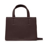 trussardi-torebka-nadir-tote-sm-full-75b01364-brazowy