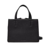 trussardi-torebka-nadir-tote-sm-full-75b01364-czarny