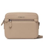 trussardi-torebka-new-lily-camera-bag-75b01421-bezowy