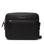 trussardi-torebka-new-lily-camera-bag-75b01421-czarny