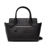 trussardi-torebka-new-lily-tote-md-full-75b01419-czarny