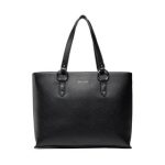 trussardi-torebka-new-lisbona-shopper-75b01424-czarny