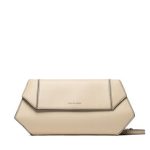trussardi-torebka-sagaria-clutch-75b01405-bezowy