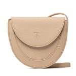 trussardi-torebka-silene-crossbody-75b01414-bezowy