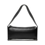 trussardi-torebka-virga-baguette-ew-75b01406-czarny