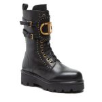 twinset-botki-222tcp154-czarny