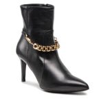 twinset-botki-222tct01g-czarny