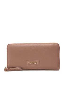 twinset-duzy-portfel-damski-twin-set-222td8325-rozowy