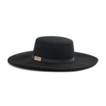 twinset-kapelusz-212ta4141-czarny