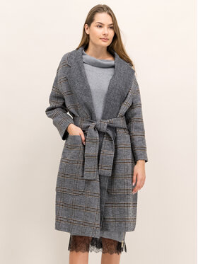 twinset-plaszcz-welniany-192tp2300-szary-regular-fit