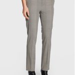 twinset-spodnie-materialowe-222tp250j-szary-regular-fit