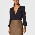 twinset-sukienka-koktajlowa-222tt2316-czarny-regular-fit