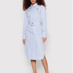 twinset-sukienka-koszulowa-221tp2451-niebieski-regular-fit