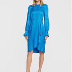 twinset-sukienka-koszulowa-222tt2122-niebieski-regular-fit