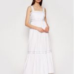 twinset-sukienka-letnia-211tt2480-bialy-regular-fit