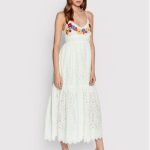twinset-sukienka-letnia-221tt2250-bialy-loose-fit