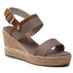 u-s-polo-assn-espadryle-alyssa006-alyssa006w-2c1-brazowy
