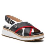 u-s-polo-assn-espadryle-kate004-kate004w-2y1-kolorowy