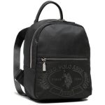 u-s-polo-assn-plecak-springfield-backpack-bag-beupa5090wip000-czarny