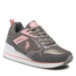 u-s-polo-assn-sneakersy-fey003a-fey003w-bhn1-szary