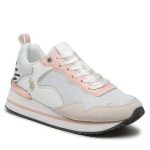 u-s-polo-assn-sneakersy-layla001-layla001w-byt1-bialy