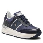 u-s-polo-assn-sneakersy-ophra001-ophra001w-2yt1-niebieski