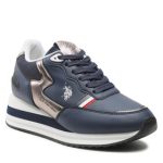 u-s-polo-assn-sneakersy-sylvi001e-sylvi001w-byt2-granatowy
