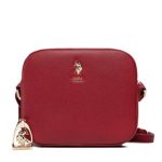 u-s-polo-assn-torebka-new-jones-beuje5704wvp400-czerwony