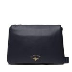 u-s-polo-assn-torebka-stf-multicompartm-crossb-beuss5487wvp212-granatowy