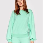 ugg-bluza-brook-1117735-zielony-relaxed-fit