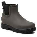 ugg-kalosze-w-droplet-1130831-szary