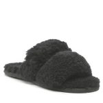 ugg-kapcie-w-maxi-curly-scuffetta-1130837-czarny