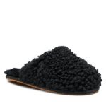 ugg-kapcie-w-maxi-curly-slide-1133151-czarny