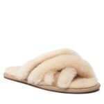 ugg-kapcie-w-scuffita-1123572-bezowy