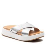 ugg-klapki-w-emily-1119745-srebrny