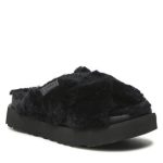 ugg-klapki-w-fuzz-sugar-cross-slide-1135131-czarny